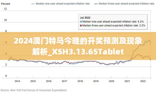仁果类水果 第124页