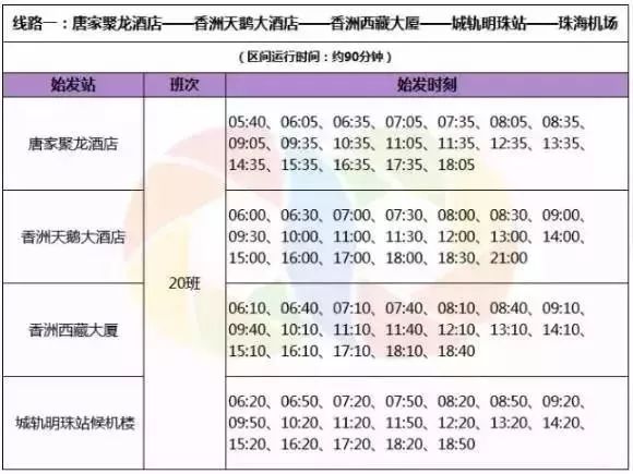 销售茶叶 第131页