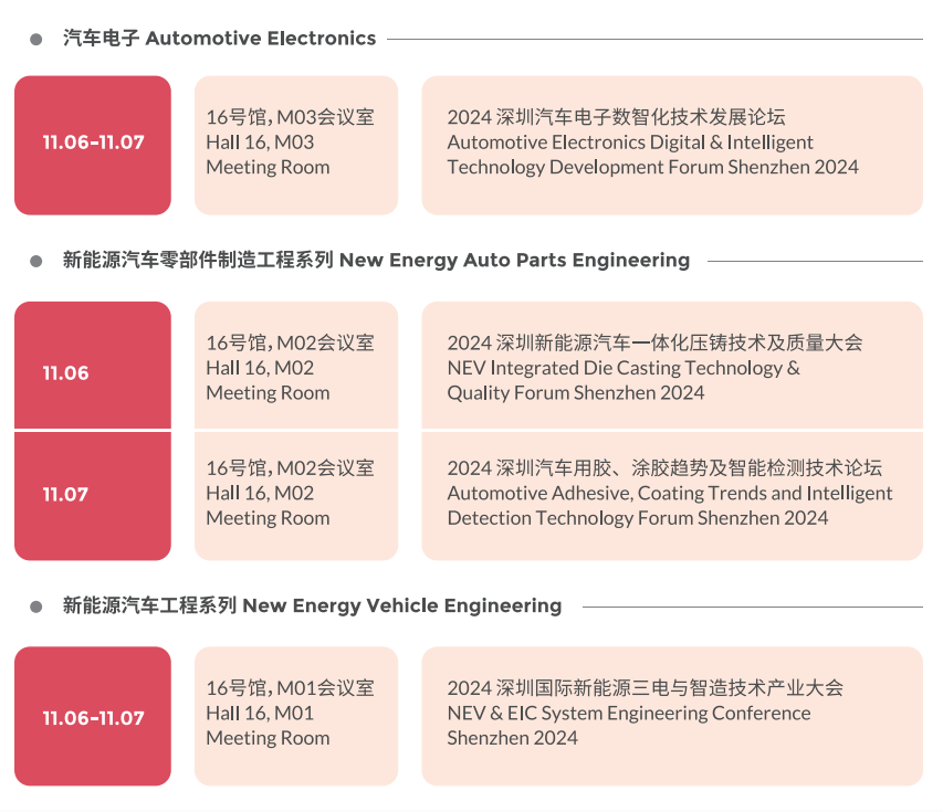 2024新奥门特马资料，精细化方案决策_VHU77.879明亮版