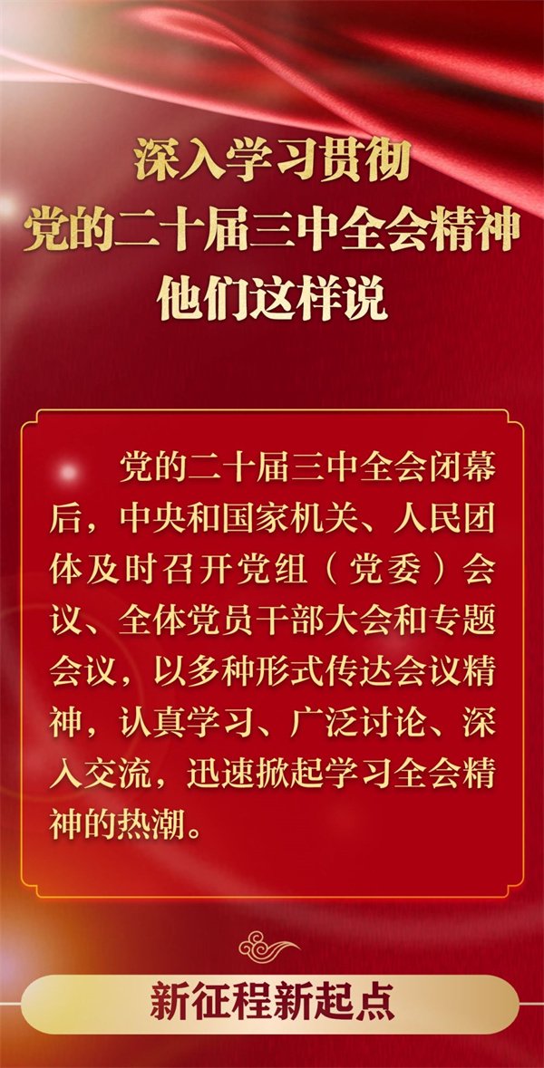 武夷山岩茶 第133页