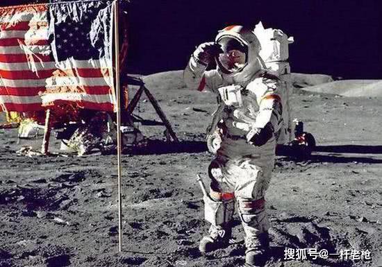 仁果类水果 第110页