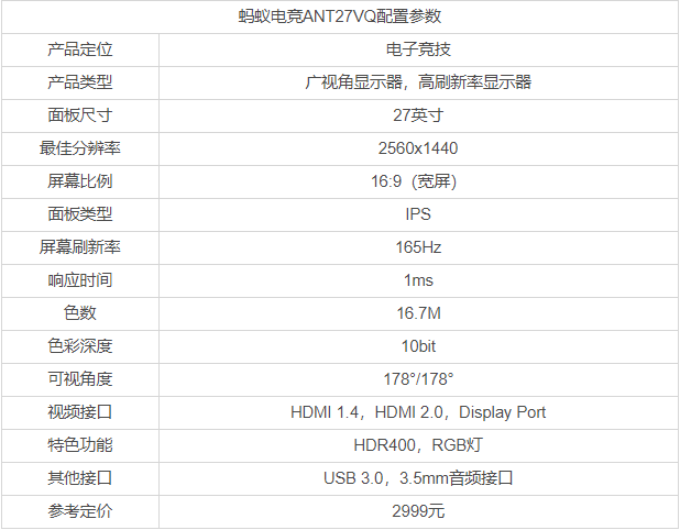 仁果类水果 第106页