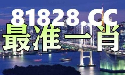 销售茶叶 第117页