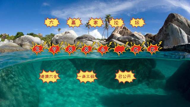 仁果类水果 第101页
