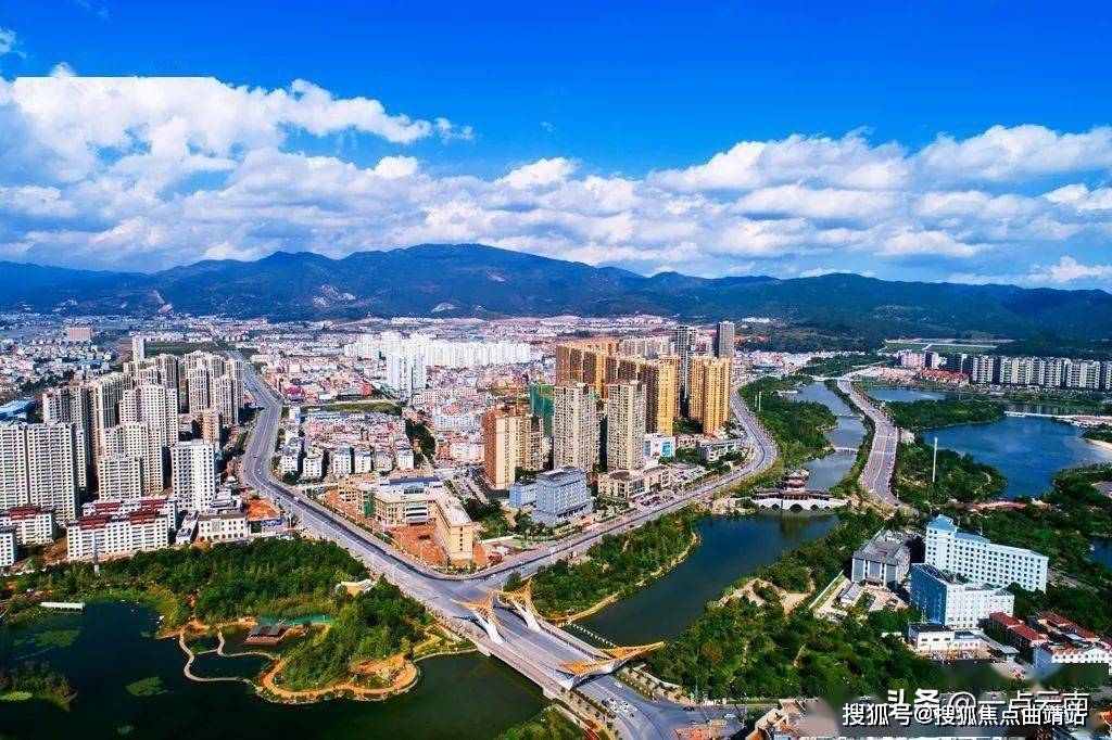 仁果类水果 第119页