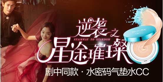 仁果类水果 第94页
