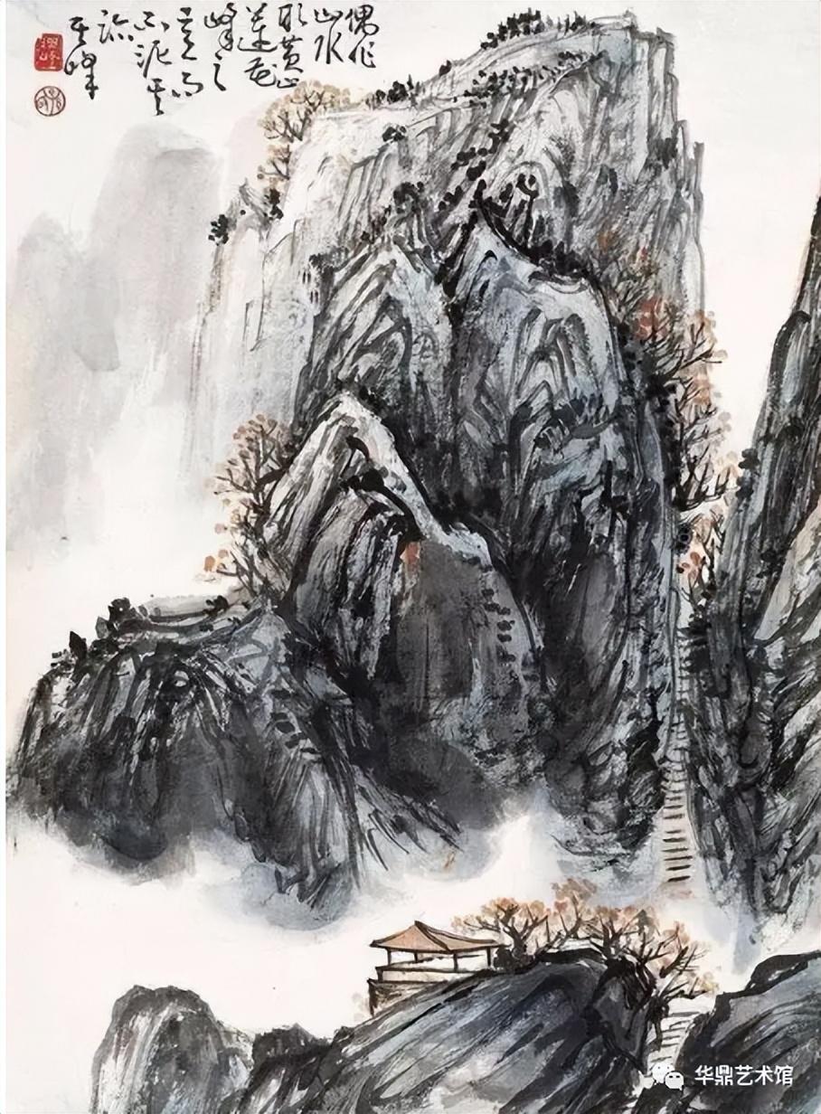 仁果类水果 第86页