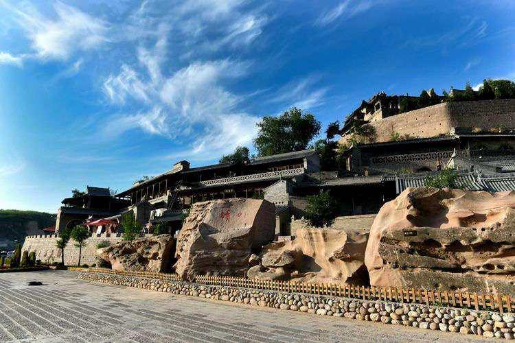武夷山岩茶 第101页