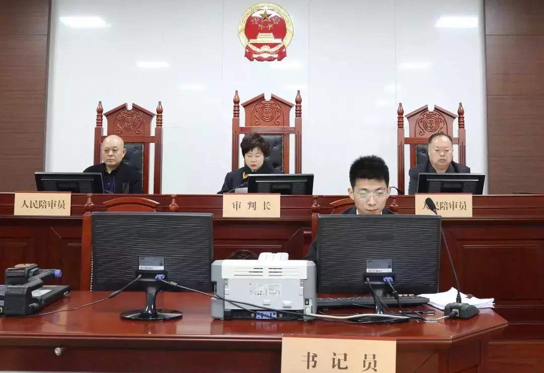 仁果类水果 第73页