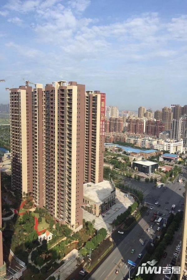 销售茶叶 第86页