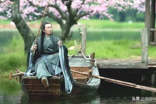 销售茶叶 第85页
