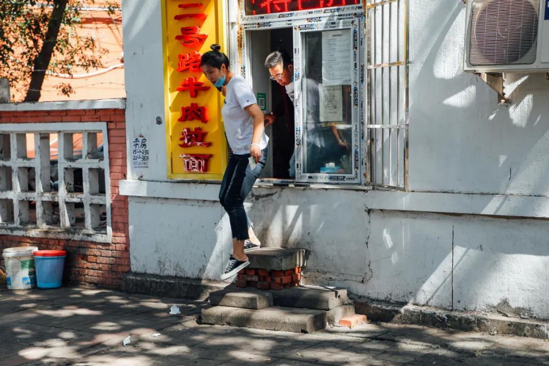 仁果类水果 第71页