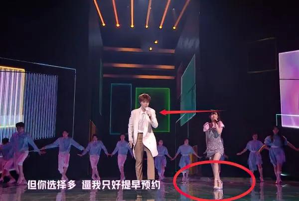 身高155cm的明星传奇，星光熠熠的传奇之路