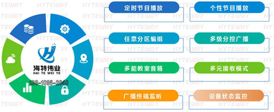 最新IP解决方案详解，步骤指南与操作指南
