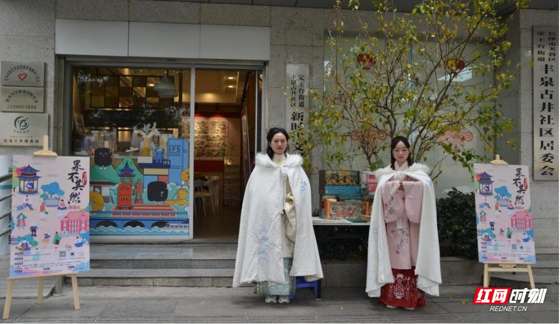 揭秘长沙房价最新动态与巷弄特色小店的不凡风景