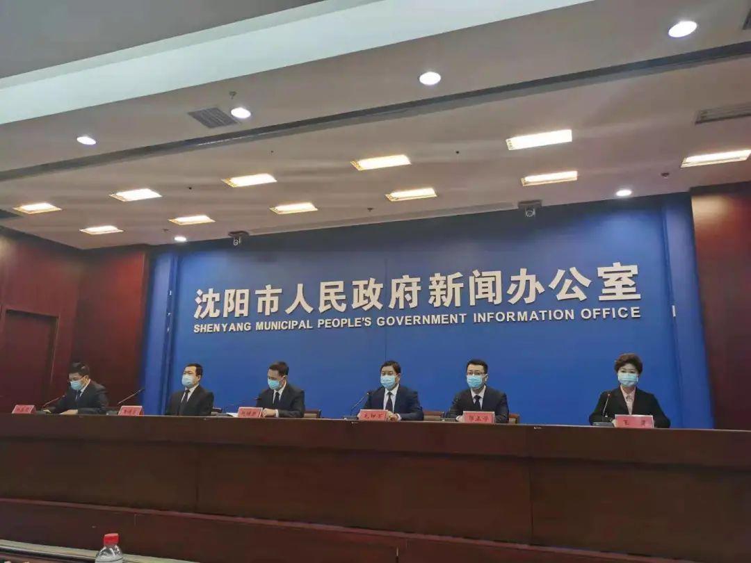 沈阳护士招聘最新资讯更新
