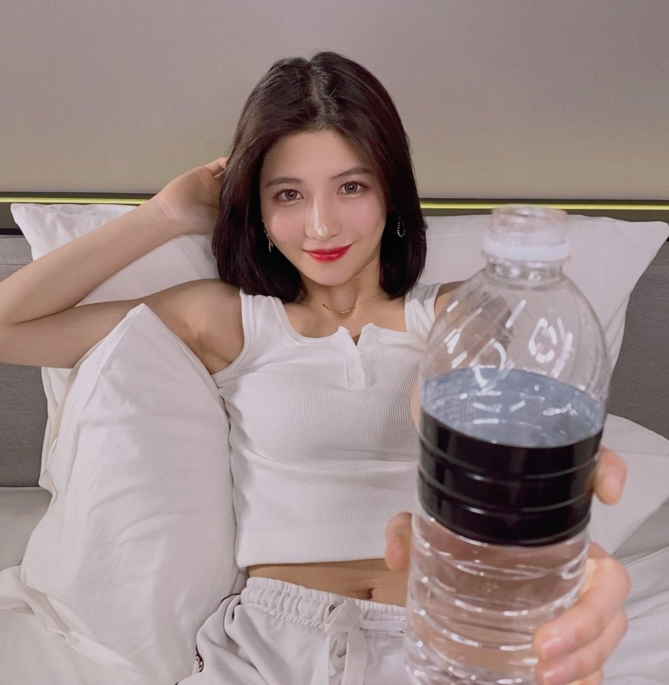 仁果类水果 第62页