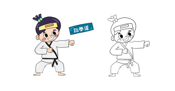 动漫画素材制作详解，从入门到进阶的全方位指南
