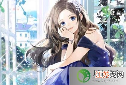 仁果类水果 第58页