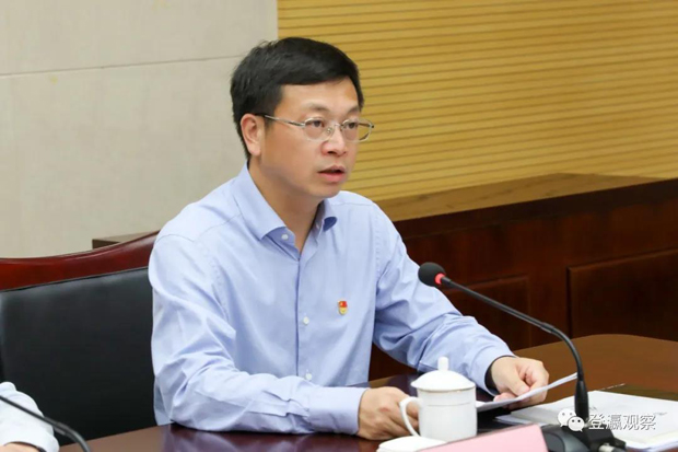 盐城疫情最新动态，变化中的力量与学习带来的自信与成就感