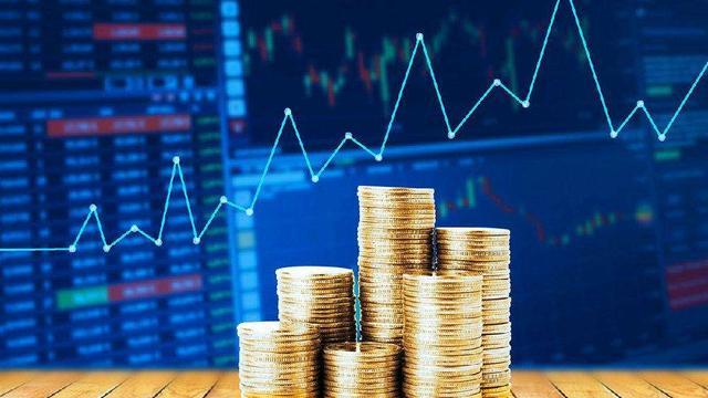 科技引领新时代的金融体验，股票的市场价值探讨