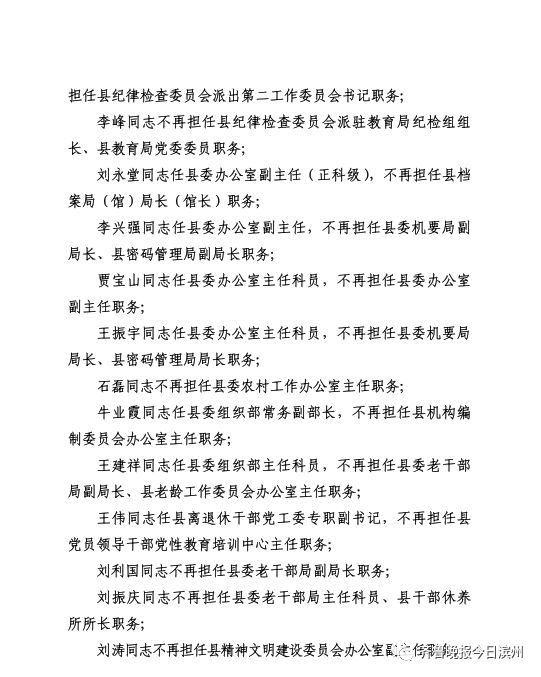 荆门市最新干部任命，背后的趣事与情感纽带揭秘