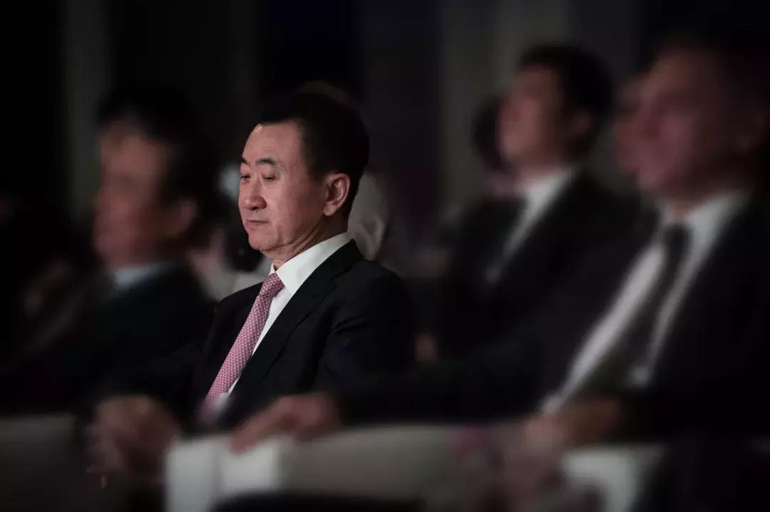仁果类水果 第49页