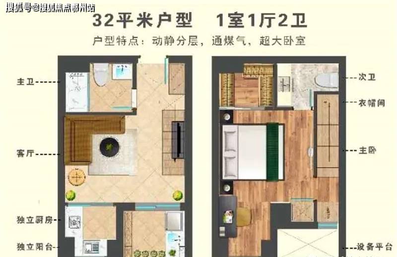 茶叶种植管理 第64页