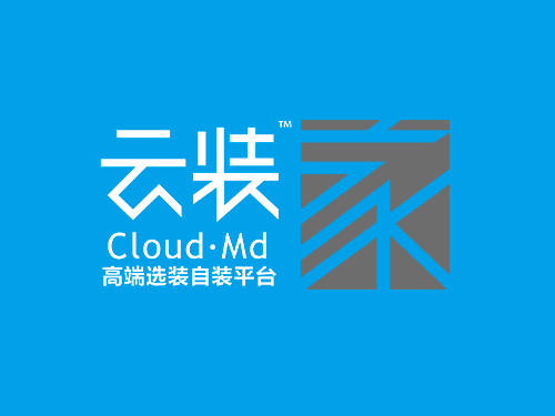 深圳天威电视电话，爱的纽带，温馨陪伴的通信之选