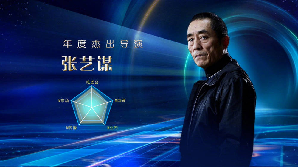 大创业家电影,大创业家电影，梦想与友情的温馨旅程