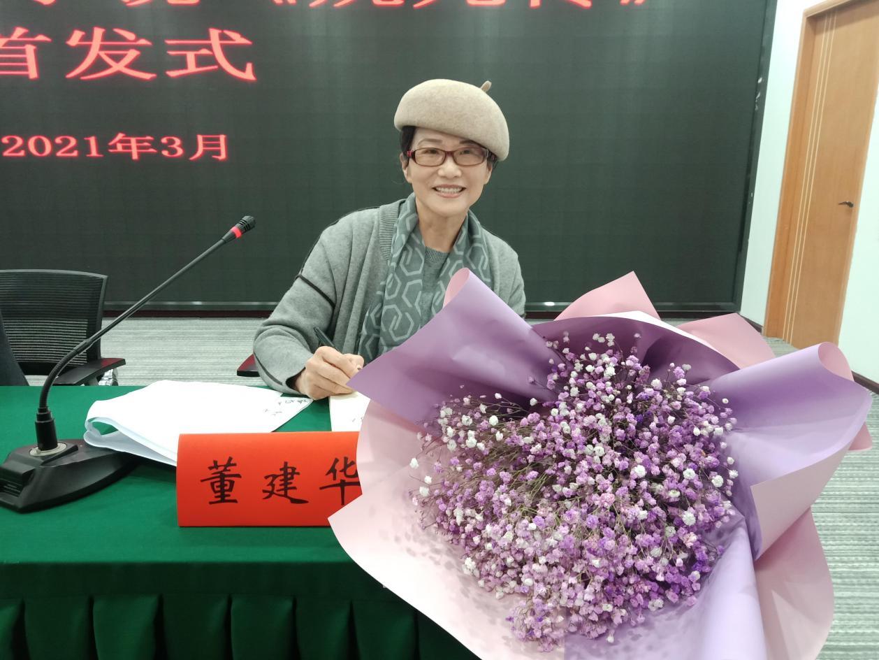 演员婉儿，荧幕上的璀璨之星