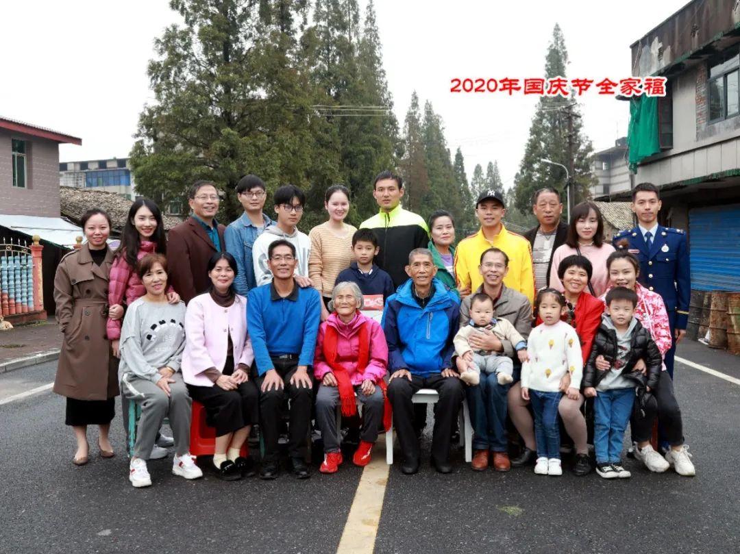 江西弃婴现状令人痛心，新生儿被遗弃事件持续发生