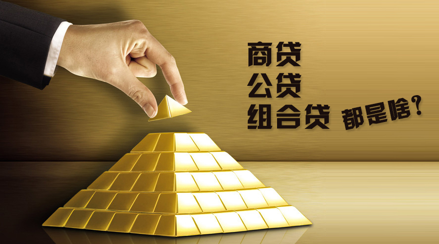 仁果类水果 第39页