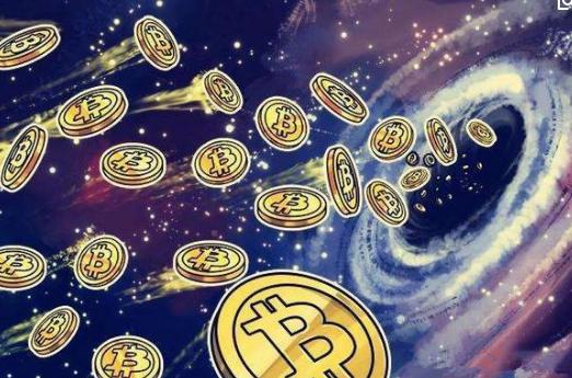 领略全新高科技产品，开启未来生活新纪元