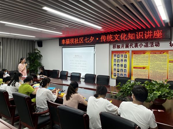 仁果类水果 第36页
