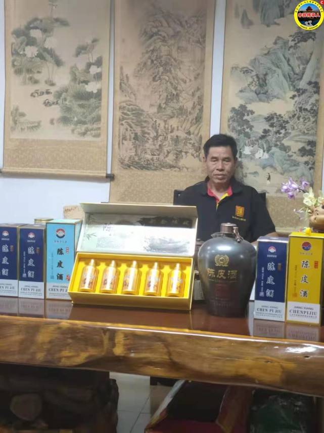 桐乡人才网最新职位发布，职场人的新航标选择
