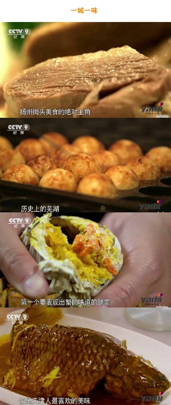 武夷山岩茶 第47页