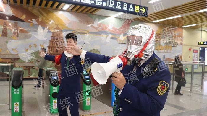 销售茶叶 第38页