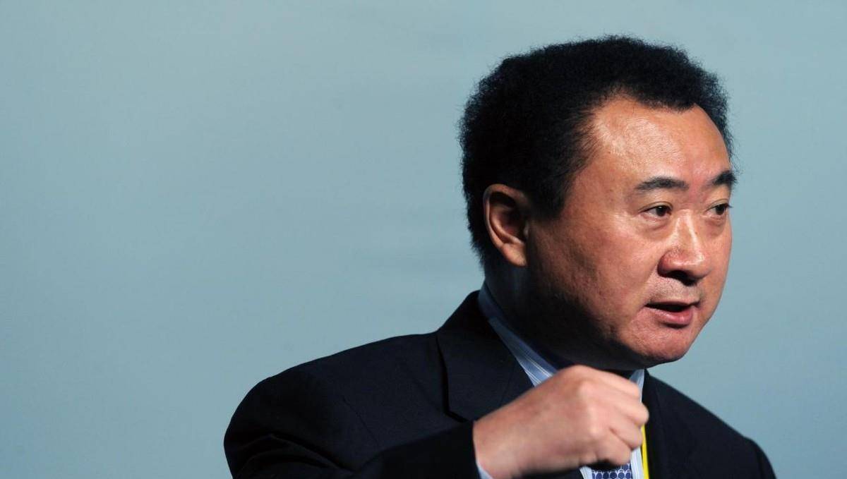 陈家康智能生活助手，科技重塑生活体验