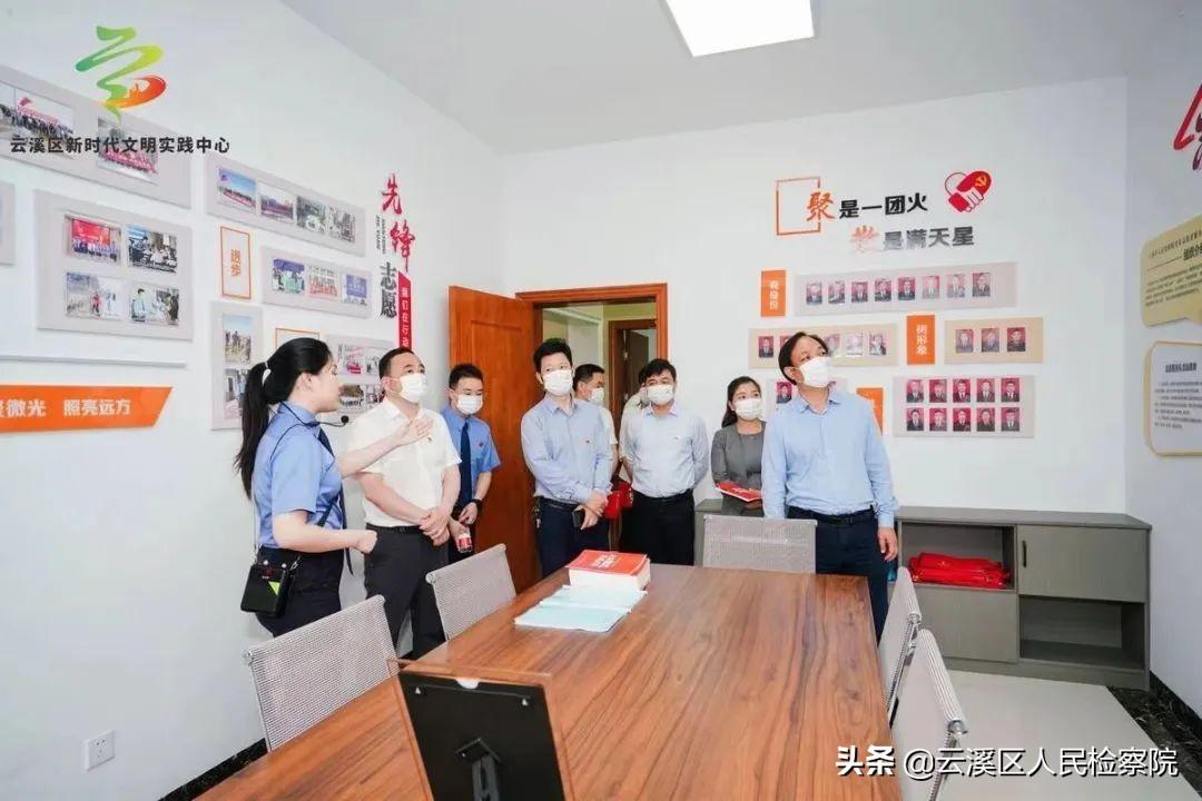 销售茶叶 第13页