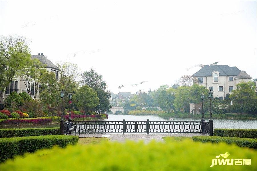 双流牧山湖规划更新步骤指南，最新规划与更新动态解析
