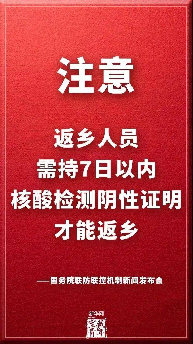 金锋捡漏续章，引领科技潮流，智能生活的独特体验