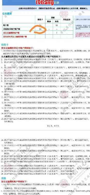 武夷山岩茶 第4页