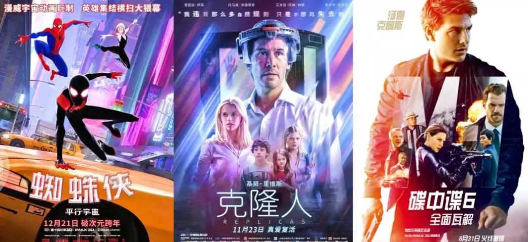 配音演员幕后之声的魅力探寻视频分享