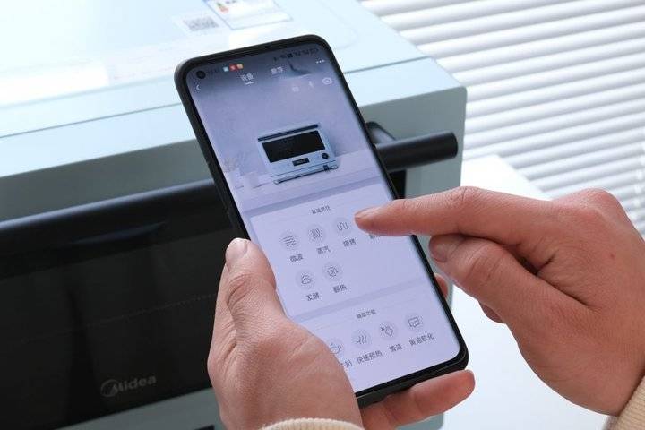 邱淑华近况，引领科技生活新潮流的高科技产品介绍