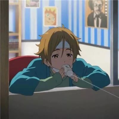 茶叶种植管理