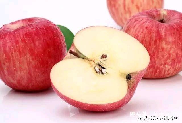 最新苹果排毒，重塑健康的秘密武器之道
