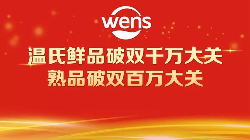 温氏最新资讯引领行业前沿，共创美好未来未来趋势展望